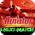 bangladesh next match Casino Mega v3.9.9