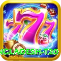 bangladesh t20 Earn Plus v1.9.9