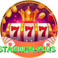 barabati stadium Official v2.5.9