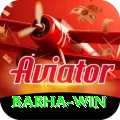 Barha Win Plus v2.1.6