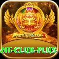 Basant Club VIP v3.0.3