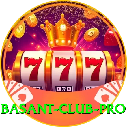 Basant Club - Slots Prime - 2