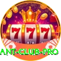 Basant Club - Slots Prime
