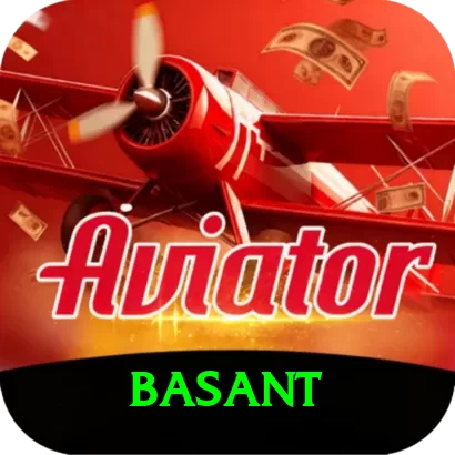 basant - Slots Extreme - 2