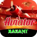 basant - Slots Extreme