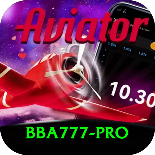 bba777 Slots Extreme v3.8.9 - 2
