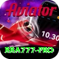 bba777 Slots Extreme v3.8.9