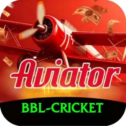 bbl cricket Mega Latest v5.9.9 - 2
