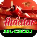 bbl cricket Mega Latest v5.9.9