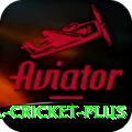 bbl cricket Bonus Elite v5.3.2