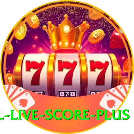 bbl live score Legend Rewards - 2