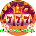 bbl live score Legend Rewards