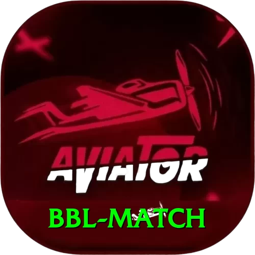 bbl match Casino Supreme v5.5.3 - 2