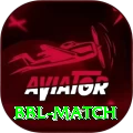 bbl match Casino Supreme v5.5.3
