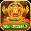 bbl scores Extreme Casino App