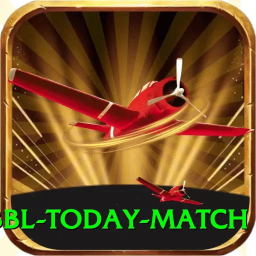 bbl today match Mega Slots - 2