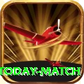 bbl today match Mega Slots
