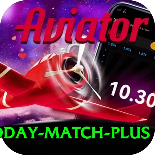 bbl today match Pro Casino App - 2