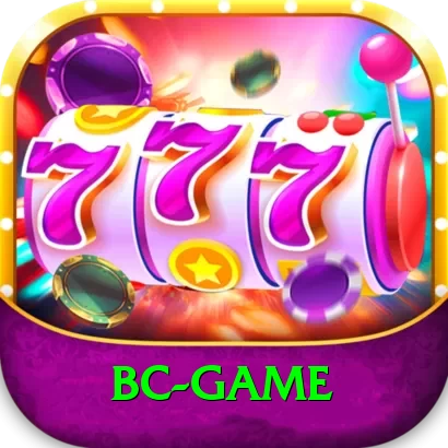 BC Game Games (Casino & Earning) Turbo v4.9.9 - 2