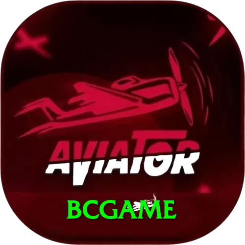 bcgame - Casino Deluxe - 2