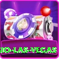 bellagio las vegas Plus v4.4.0