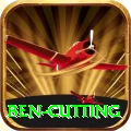 ben cutting Prime APK v2.4.7