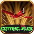 ben cutting Gaming Supreme v3.1.8