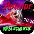 ben foakes Earn Legend v3.2.2