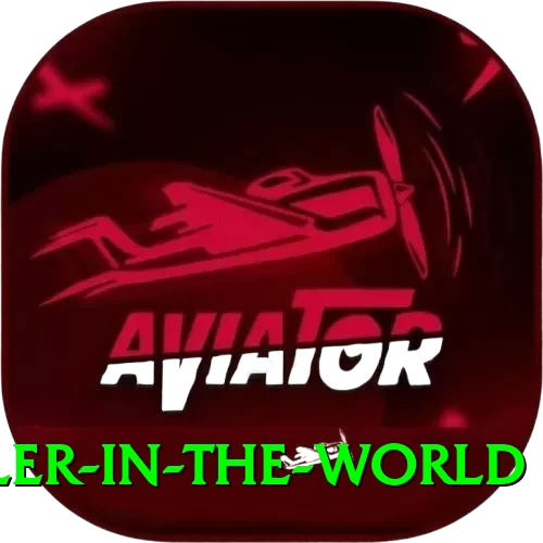 best bowler in the world - Extreme Edition v3.5.4 - 2