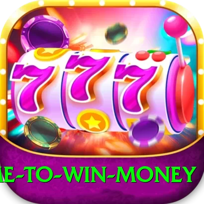 best casino game to win money Ultimate - Daily Bonus - 2