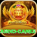 best casino games - VIP Master