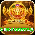 Best Casino in Pakistan Games (Casino & Earning) Pro v3.6.1