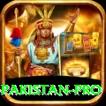 Best Casino in Pakistan - Supreme v2.6.2