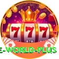 best cricketer in the world Slot Machine Super