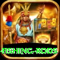 best fishing rods Casino Official v2.3.1