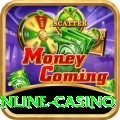 best online casino - Slots Super