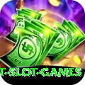 best slot games Live Casino Ultimate
