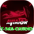 bet 365 casino Prime - Free Download