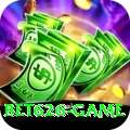 Bet626 Game Apps (Tools & Injectors) Gold v2.3.6