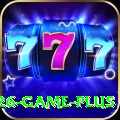 Bet626 Game Max v3.9.2