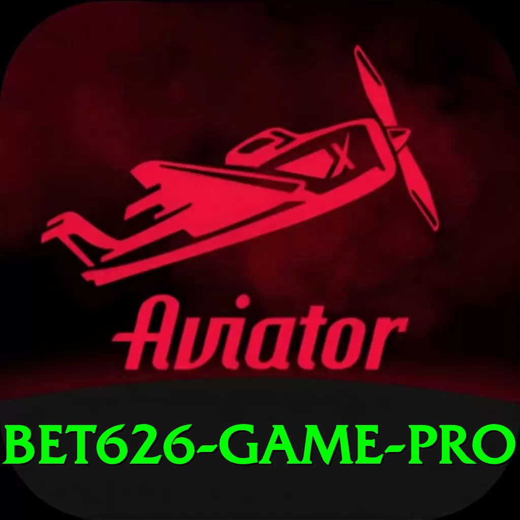 Bet626 Game Jackpot Turbo v2.7.4 - 2