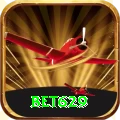 bet629 - Pro Edition v3.9.0