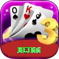 bet66 Plus Pro v5.4.8