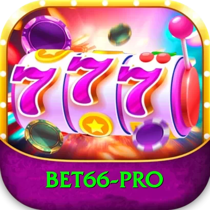 bet66 Plus Casino App - 2
