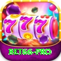bet66 Plus Casino App