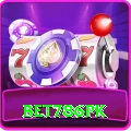 Bet786pk Plus v1.2.5