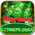 Bet786pk Gaming Champion v3.2.2