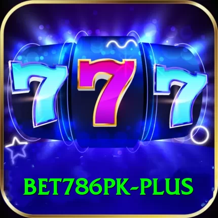 Bet786pk Live Casino Turbo - 2