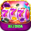 bet905 Live Casino Turbo