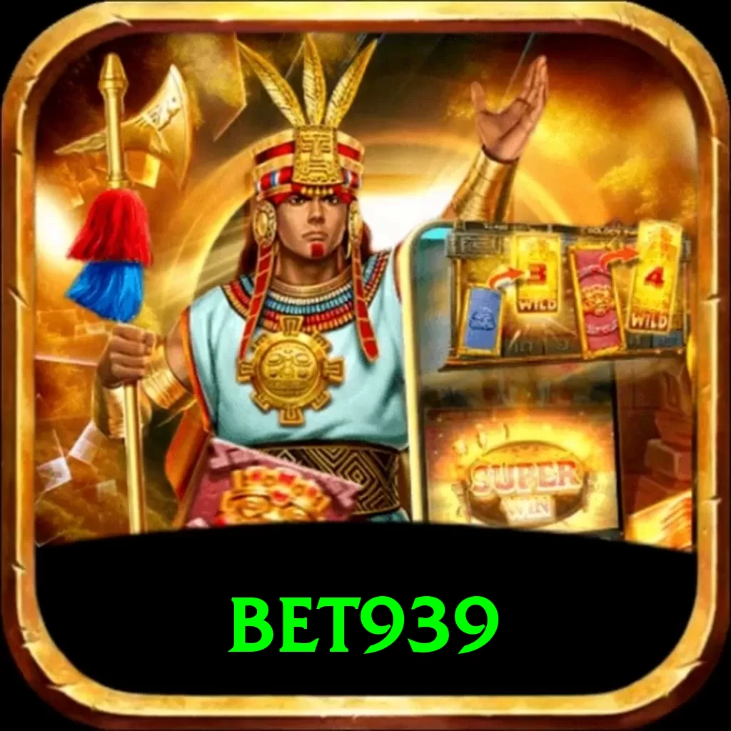 Bet939 Apps (Tools & Injectors) Max v1.7.8 - 2